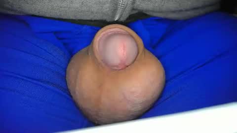 Subbysmallguy online show from October 25, 7:10 am