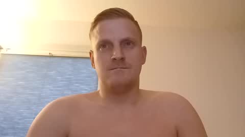 subforserve online show from February 17, 4:48 pm