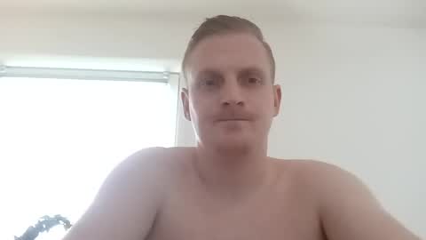 subforserve online show from February 25, 10:15 am