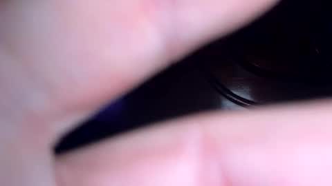 subguy1606 online show from January 14, 10:13 pm