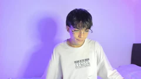 nico online show from December 6, 3:33 pm