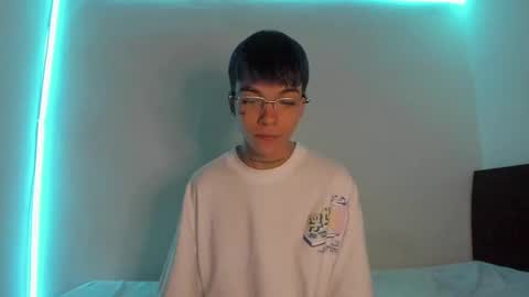 nico online show from January 4, 3:49 pm