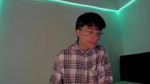 nico online show from February 24, 3:20 pm