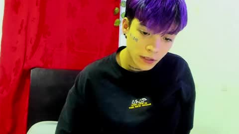 nico online show from June 29, 8:31 pm
