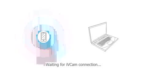 ControlMeViaTeamviewer online show from December 3, 10:37 am