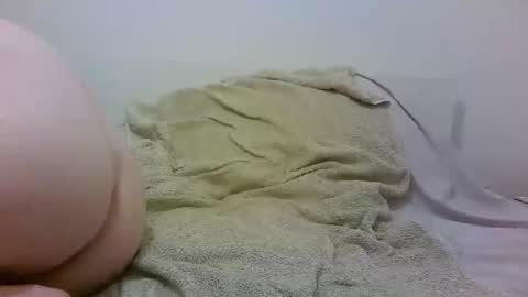 submissivekinkyjimmy online show from February 28, 7:13 pm