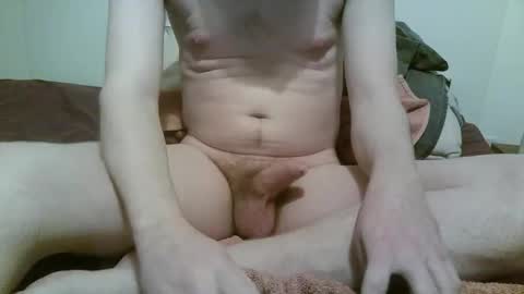 submissivekinkyjimmy online show from February 7, 5:29 pm