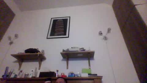 Snapshot of subpig4u chatting on November 2, 12:04 am Sub Male online show from November 2, 12:04 am