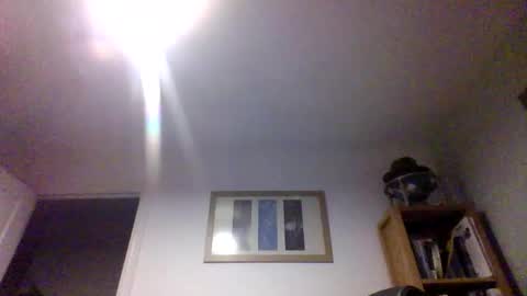 Sub Male online show from March 4, 11:45 pm