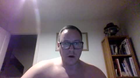 Sub Male online show from March 12, 11:12 pm