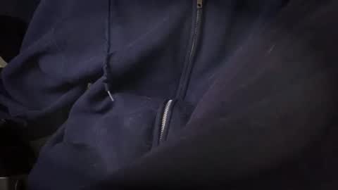 subprx online show from April 4, 5:43 pm