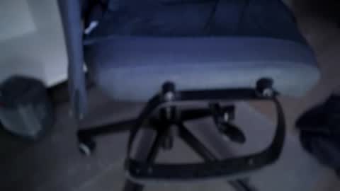 robbie online show from January 21, 1:07 pm