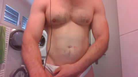 subsl4ve1998 online show from June 25, 7:35 am