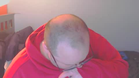 subzero online show from December 13, 4:22 am