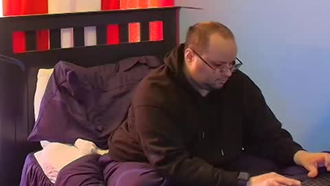 subzero online show from January 12, 5:22 pm