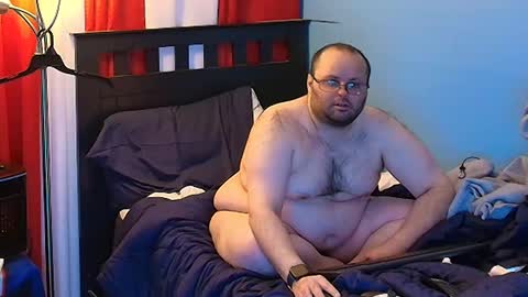 subzero online show from January 18, 3:13 am