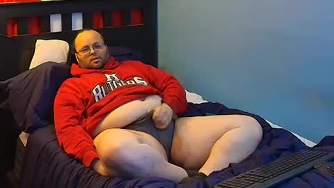 subzero online show from January 21, 12:35 pm