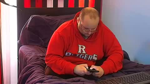 subzero online show from February 7, 5:07 pm