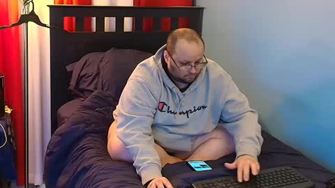 subzero online show from March 8, 4:41 am