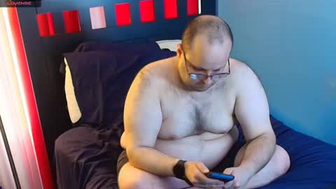 subzero online show from October 5, 6:34 pm