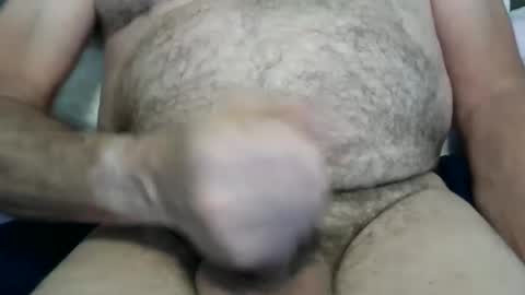 Snapshot of suchaweakslut chatting on September 12, 11:27 pm suchaweakslut online show from September 12, 11:27 pm