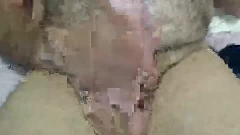 Snapshot of suchaweakslut chatting on September 24, 2:22 am suchaweakslut online show from September 24, 2:22 am