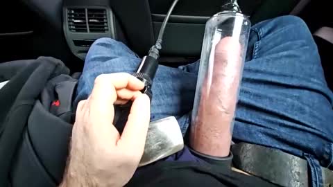 sucherealetreffen online show from February 13, 12:54 pm