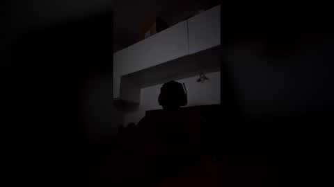 Sucioedgelord online show from May 20, 2:18 am