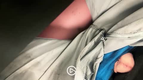 suck_me34 online show from May 30, 1:05 am