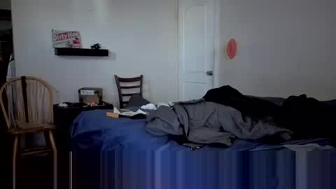 suckmeestoywood online show from April 16, 10:01 pm