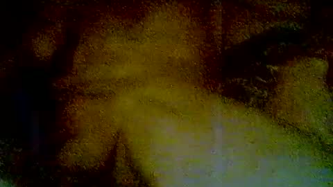 suckmy94me online show from July 3, 10:43 am