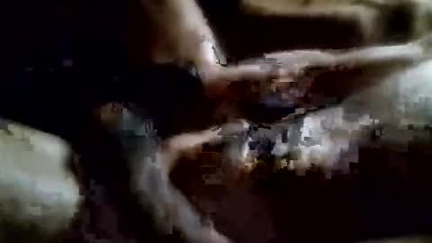 suckmy94me online show from March 22, 6:02 pm