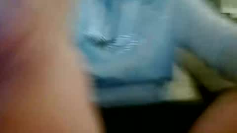 suckmywhitecock25 online show from April 12, 11:16 pm