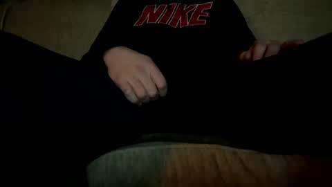 suckmywhitecock25 online show from January 14, 2:19 am