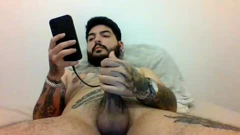 suckpussy69 online show from July 12, 8:38 am
