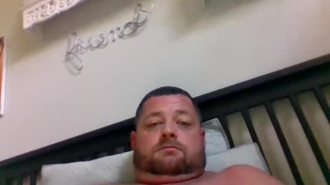 suckurclit40 online show from September 12, 2:50 pm