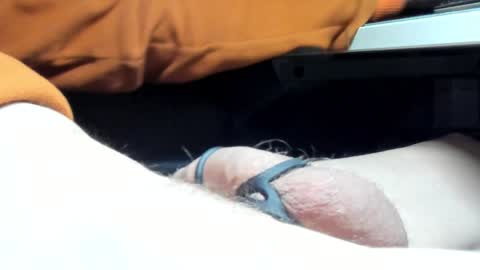 Snapshot of suedernorder chatting on December 27, 9:54 pm suedernorder online show from December 27, 9:54 pm