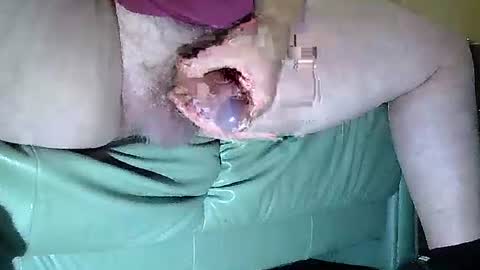 Martin sweetboy online show from February 14, 1:28 pm