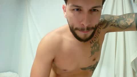 suetsemsay online show from October 1, 2:48 am