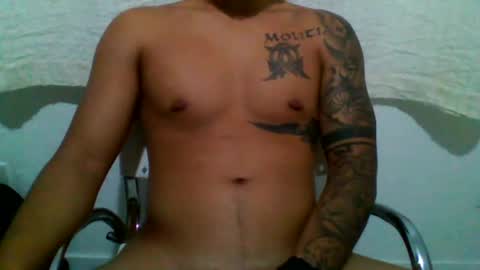 suetsemsay online show from February 16, 4:31 am