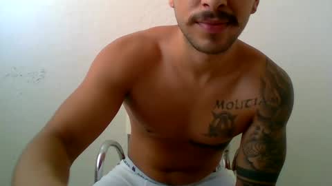 suetsemsay online show from February 25, 5:47 pm