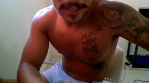 suetsemsay online show from February 26, 6:42 pm