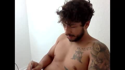 suetsemsay online show from January 31, 8:22 pm