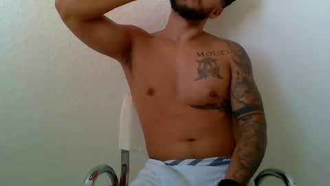 suetsemsay online show from February 14, 6:40 pm