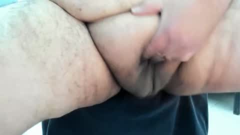 sueyz14 online show from April 8, 4:49 pm