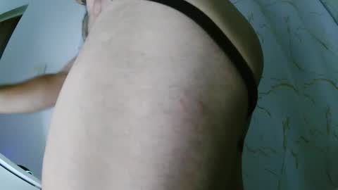 sugar1014 online show from February 23, 1:16 pm