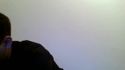 alpha online show from November 14, 10:55 pm