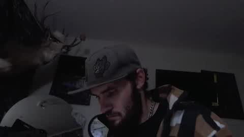 Sugarbush696 online show from October 19, 12:08 pm