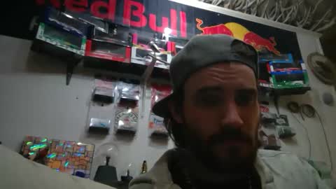 Sugarbush696 online show from February 6, 9:43 am