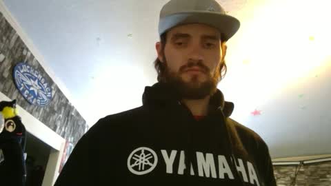 Sugarbush696 online show from February 22, 6:26 pm